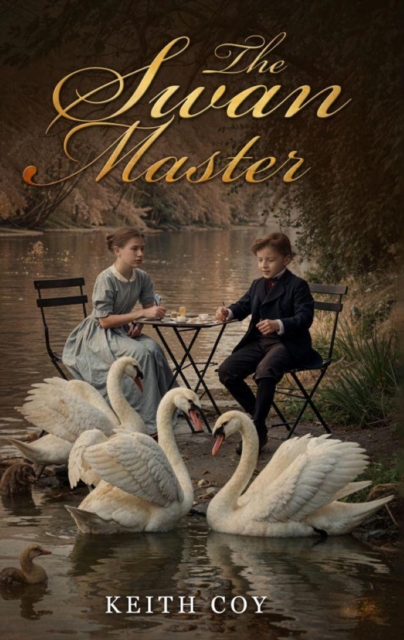 Swan Master