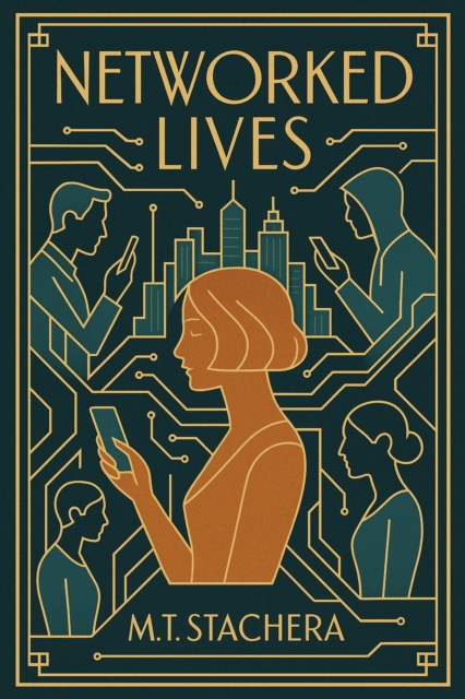 Networked Lives