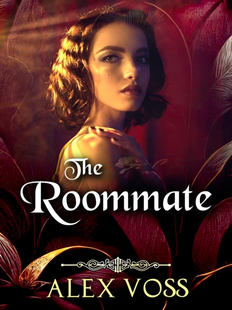 Roommate