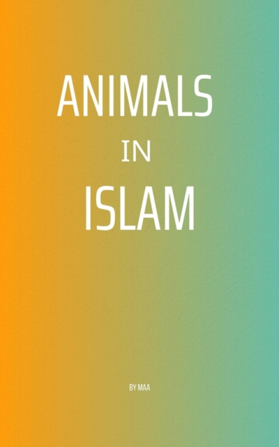 Animals in Islam
