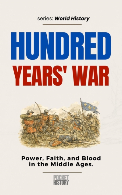 Hundred Years' War