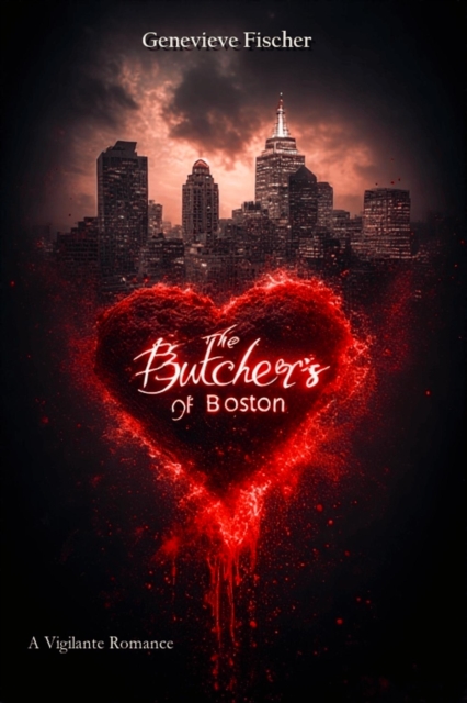 Butchers of Boston