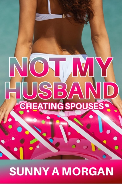 Not My Husband