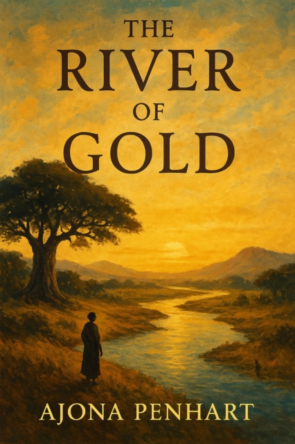 River of Gold