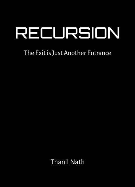 Recursion