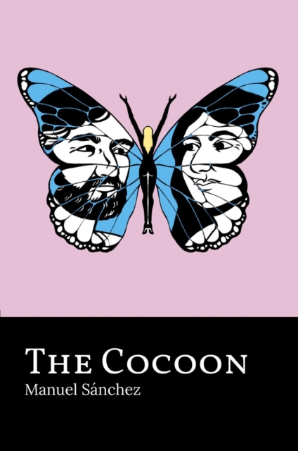 Cocoon