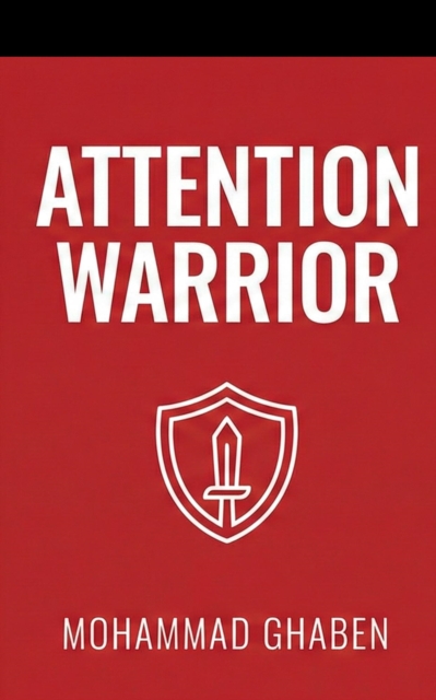 Attention Warrior