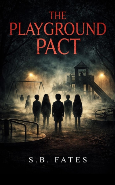 Playground Pact
