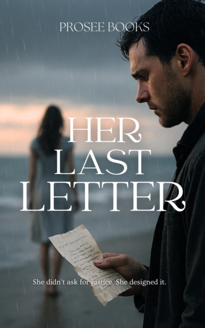 Her Last Letter