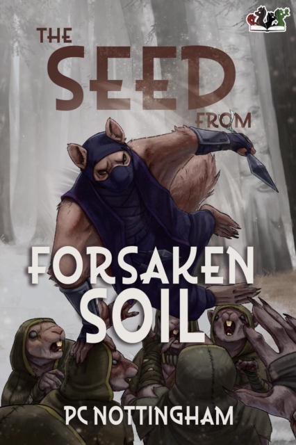 Seed from Forsaken Soil