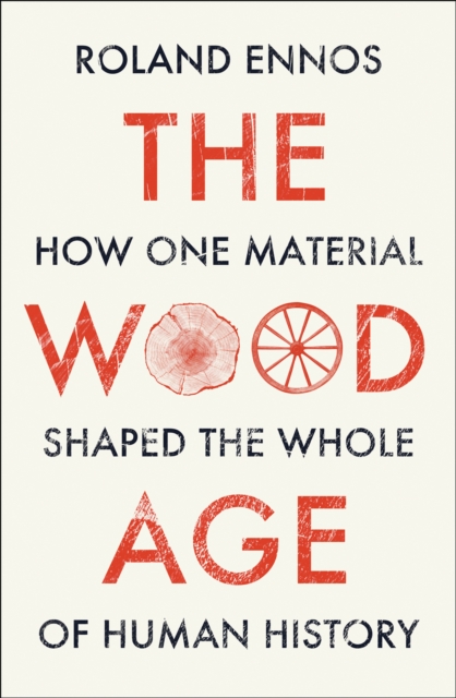 Wood Age
