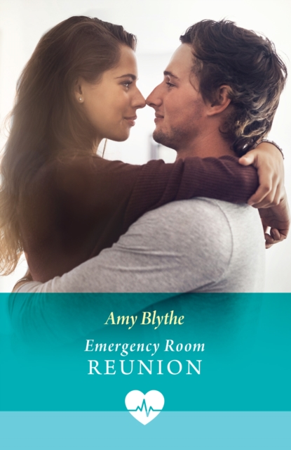 Emergency Room Reunion
