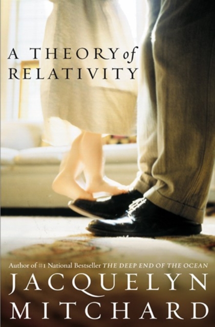 Theory of Relativity