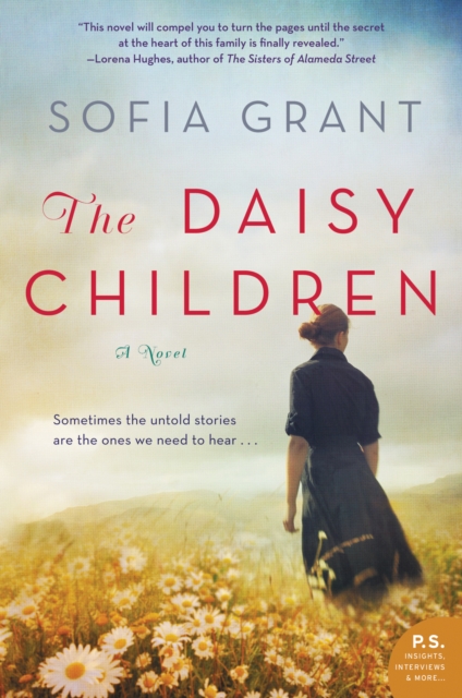 Daisy Children