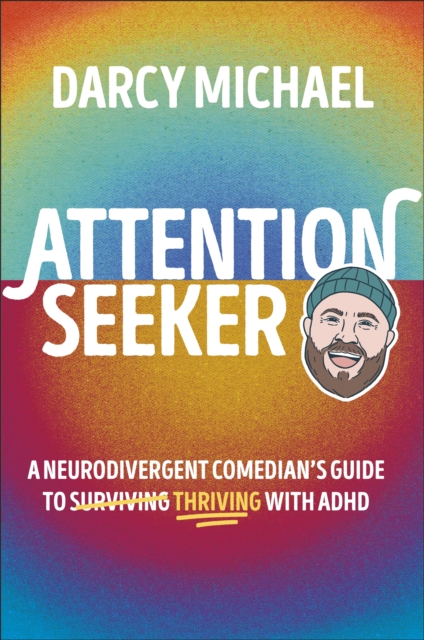 Attention Seeker
