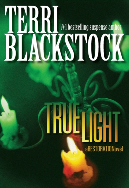 True Light