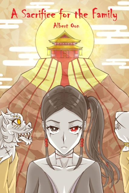 Sacrifice for the Family