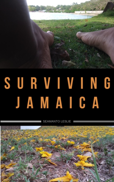 Surviving Jamaica