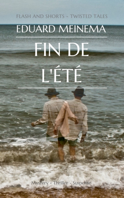 Fin De L'ete