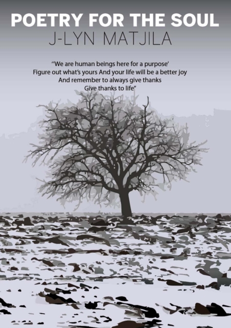 Poetry for the Soul