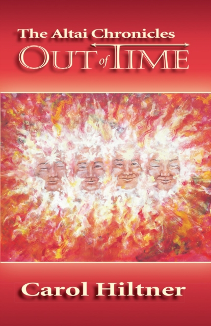 Altai Chronicles: Out of Time