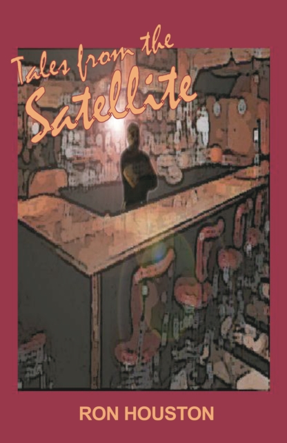 Tales from The Satellite