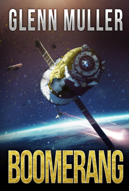 Boomerang
