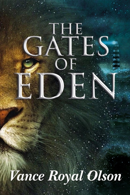 Gates of Eden