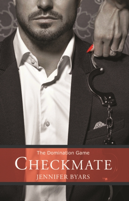 Domination Game Checkmate