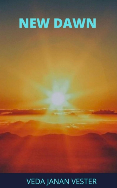 New Dawn