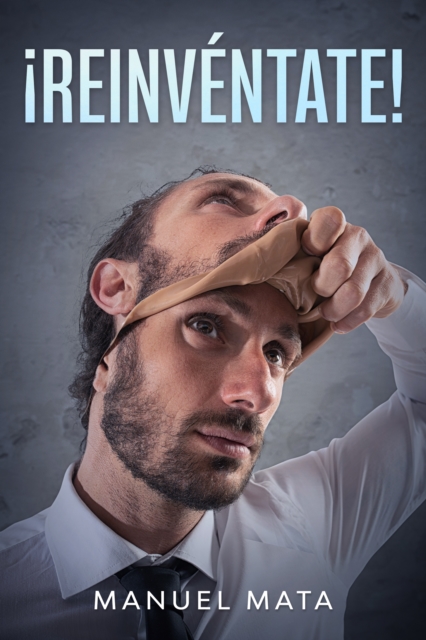 !Reinventate!