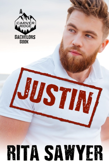 Carver Ridge Bachelors: Justin