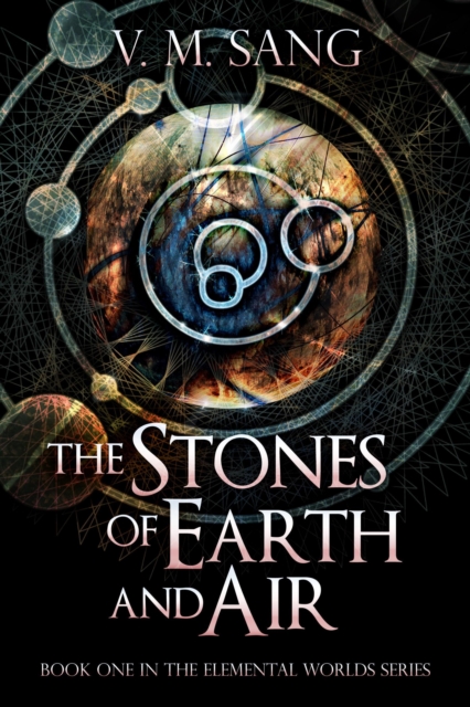 Stones of Earth and Air