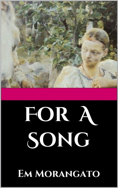 For A Song