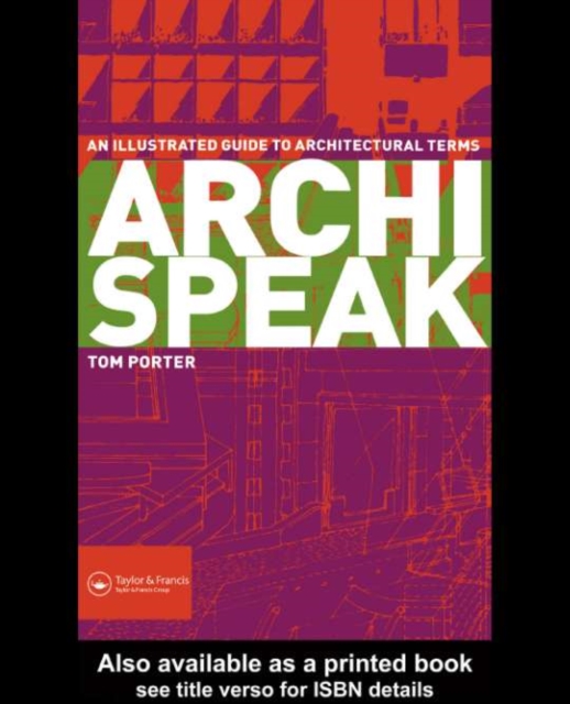 Archispeak