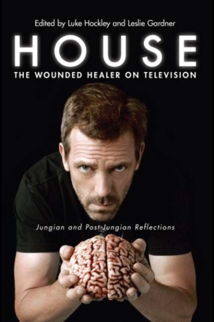 House: The Wounded Healer on Television