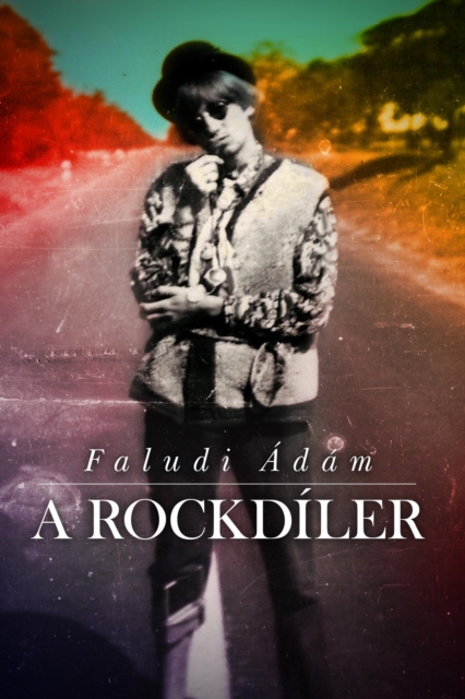 Rockdiler