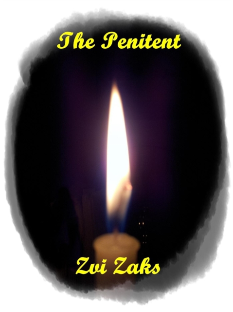 Penitent