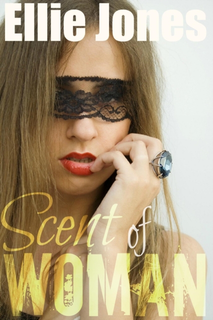 Scent of Woman