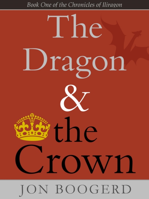 Dragon and the Crown