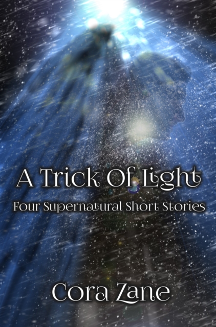 Trick of Light
