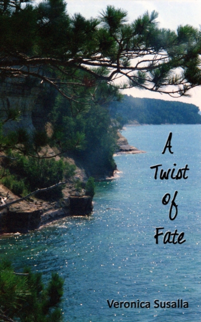 Twist of Fate