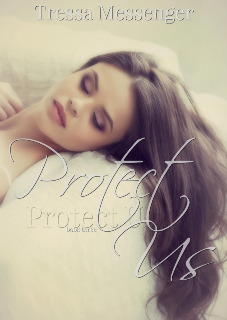 Protect Us