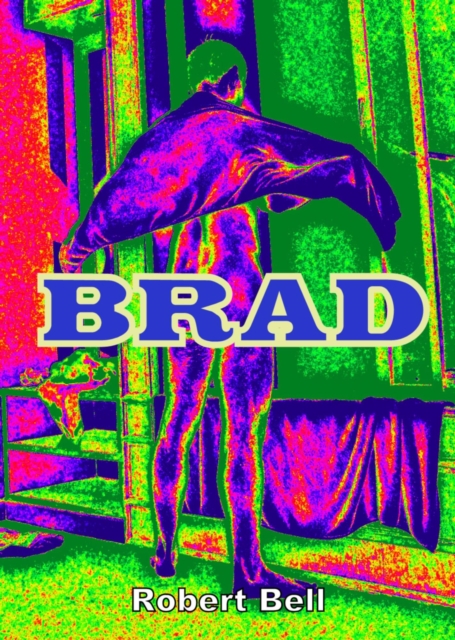 Brad