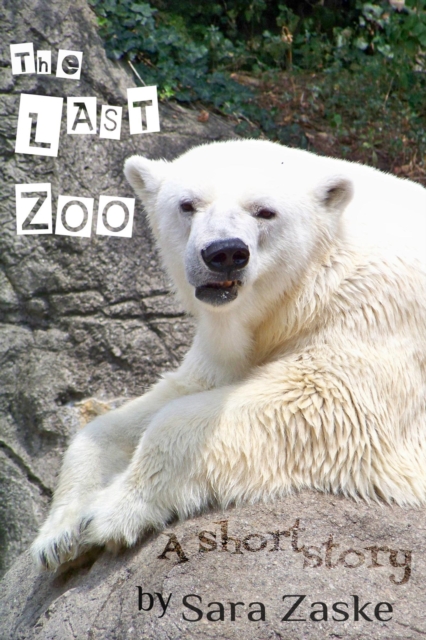 Last Zoo, a short story