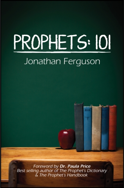 Prophets 101