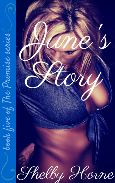 June's Story