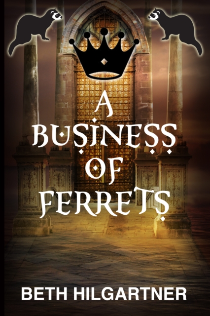 Business of Ferrets