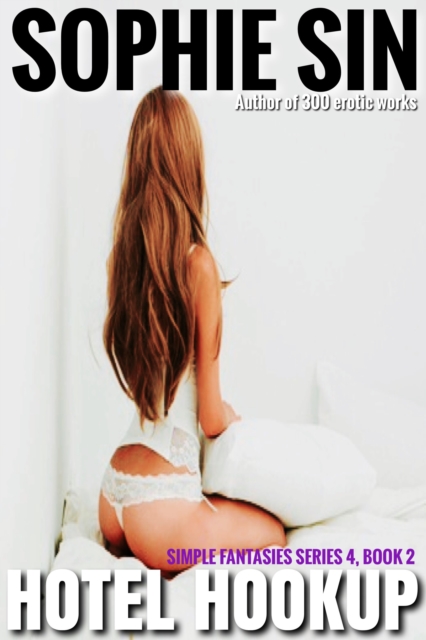 Hotel Hookup