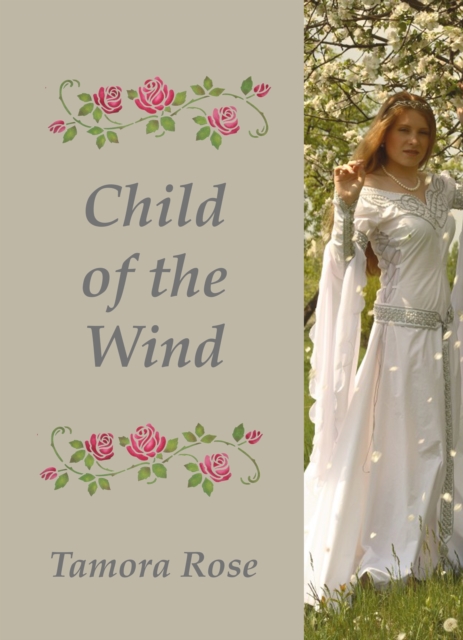 Child of the Wind